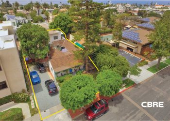 Uptown News Briefs: Feb. 21, 2020