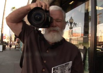 Local teens to receive 25 free surfboards