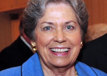 News and community briefs for Pacific Beach and Mission Beach