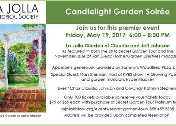 Local woman dances her way across Portugal’s islands