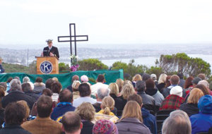 Planners scramble for piece of $25M federal funding pie