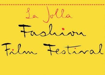 Farmers market to launch pre-street fair showcase