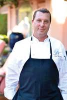 Drink Shrink: Support your local beverage scene during the holidays