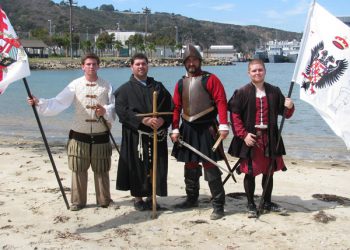 Governor signs no-helmet bill for motorized scooters