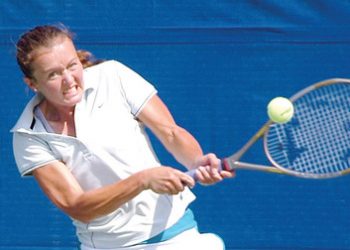 YMCA to break ground on future gymnasium