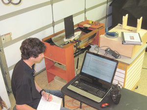 San Diego Music Awards to spotlight cream of the crop