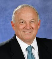 Bishop's, La Jolla look to net volleyball titles