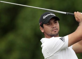 U.S. women’s national team to take on Ireland in San Diego