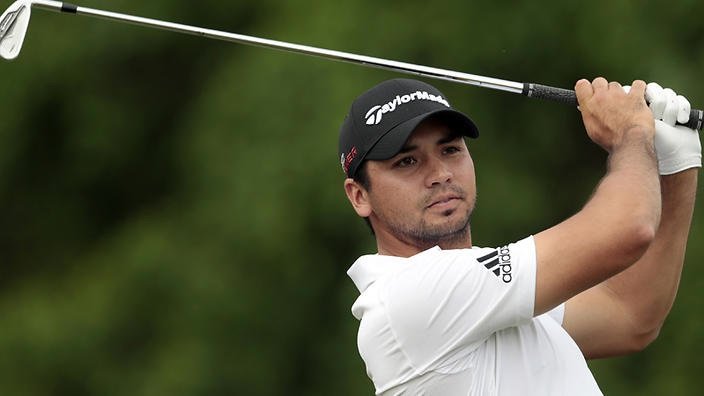 Day, Mickelson among field at 63rd Farmers Open tourney