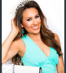 A tragic marriage in Nagasaki