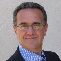 Celebrating Couture fashion in La Jolla