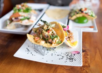 Peninsula Planning Board opposes changes to North Chapel