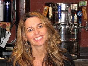 Headcount pinpoints homelessness near bay, Mission Beach