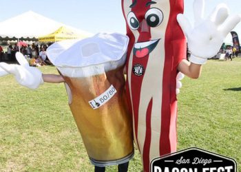 Point Loma men's soccer season preview