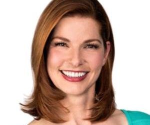 Ocean Beach plays host to Springboard West Music Festival in January