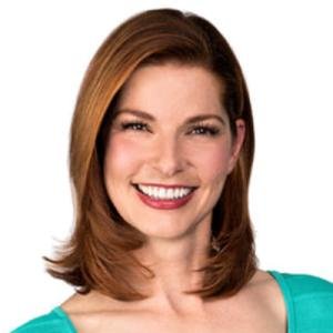 NBC 7 to broadcast live, local New Year’s Eve celebration