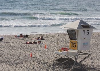 A new nightclub, woodwind wonder, more up-and-comers