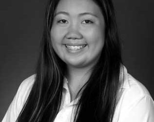 Can Sockers continue consecutive win streak?