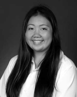 Local teen heading to nation’s capitol for inauguration