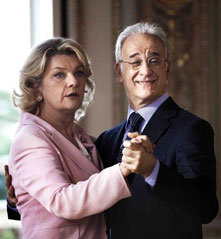 Chow down at the Taste of Mission Hills