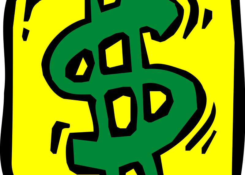 Thanksgiving has major impact on county economy, SANDAG official says