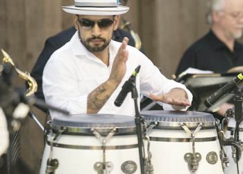 Coastal Auto Repair specializes in European brands and guarantees it