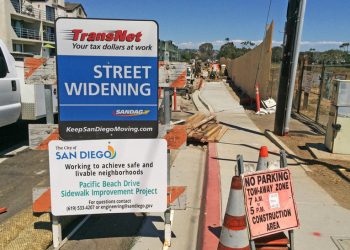 Annual San Diego Spirits Festival returns Aug. 27-28