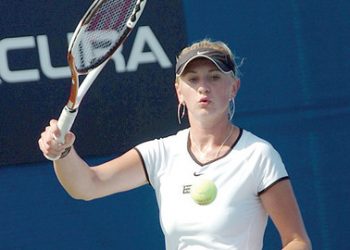 YMCA to break ground on future gymnasium