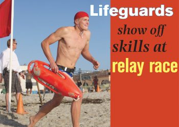 Taste at the Cove 2011