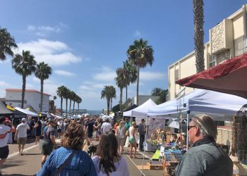 Five-star movies under the stars