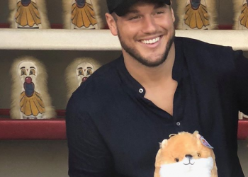 Project Wildlife hosts Virtual Baby Shower to prepare for baby season