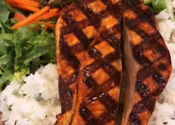 Birds Without Paradise