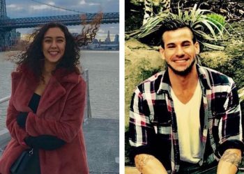 City, SDSU negotiations for sale and development of Mission Valley stadium site move forward