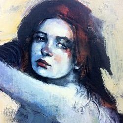 Films that tell ‘every story’