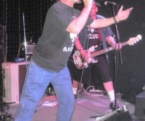 Orange County's 24 carrots to open UTC eatery