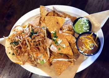 City Council declares shelter crisis in San Diego