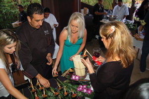 Workshop set Tuesday to outline Lindbergh Field’s future