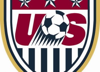 Watch Women's World Cup final at Waterfront Park