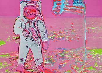 Westbound lanes of Clairemont Mesa Blvd. at 163 to close