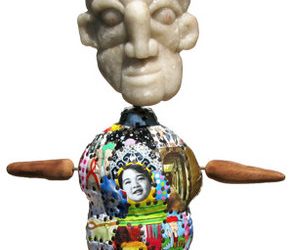 Zeiger, former Point Loma High alums team on video, film