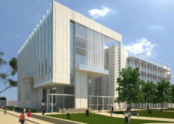 Letter to the editor: Farmers market too loud