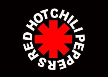 Red Hot Chili Peppers to play Valley View Casino Center