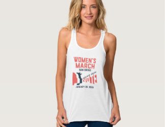 To the Point goes healthy and international