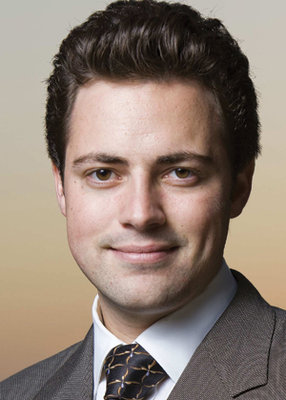 Dec. 22: People in the news