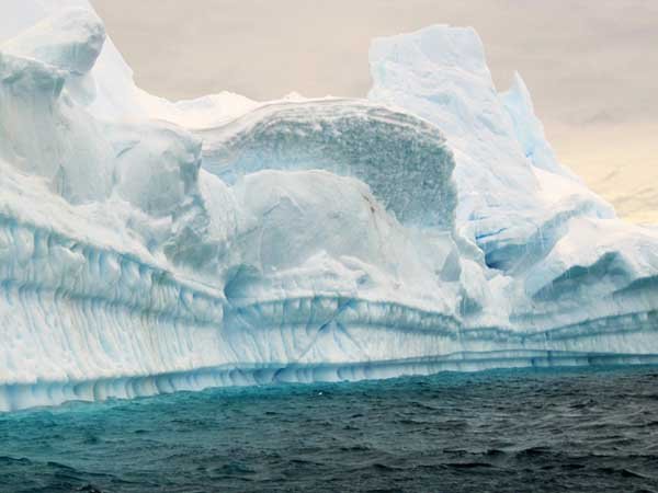 Photo Travelers Club reveals the world