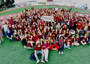 San Diego Unified’s new funding model an attempt to close achievement gaps