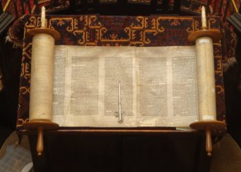 Rock Church acquires Midway strip club property