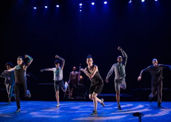 Broken Yolk celebrates 40 years of eggcellent food and service