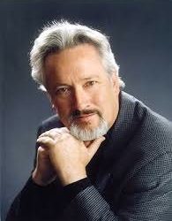 City Council OKs June vote on minimum wage