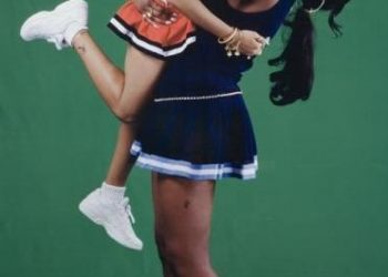 Calendar: March 27 – April 9